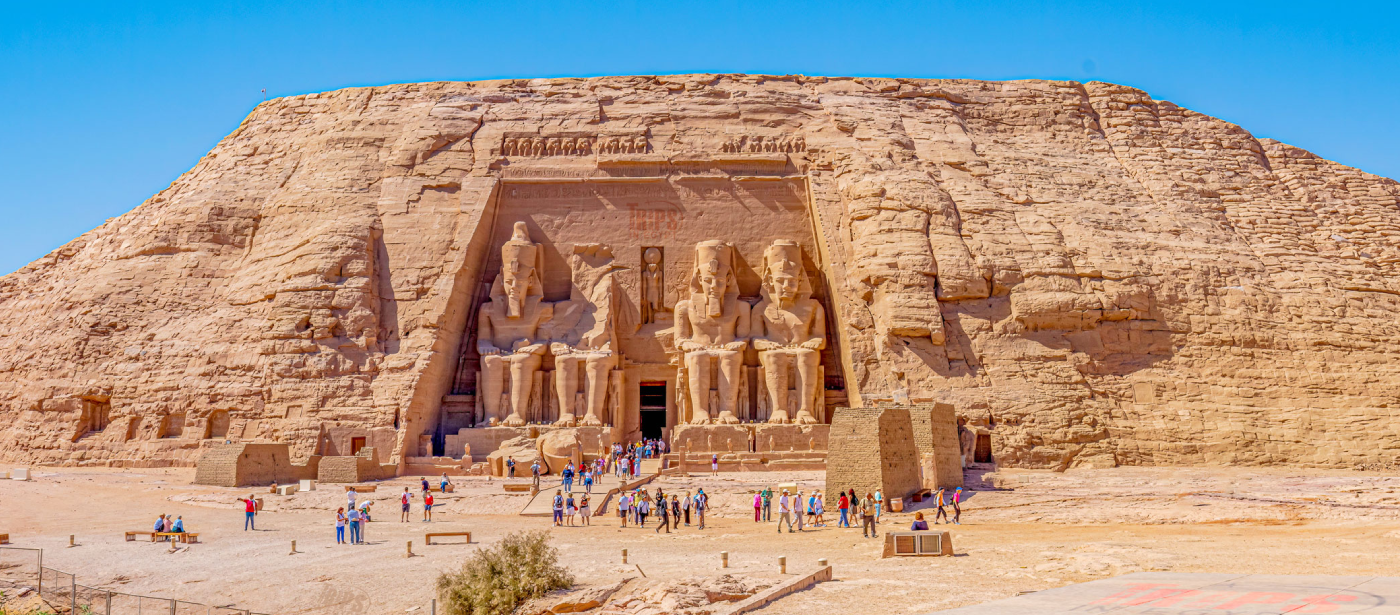 Sharm El Sheikh